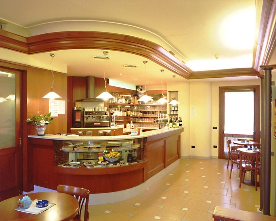 Ristorante & Bar